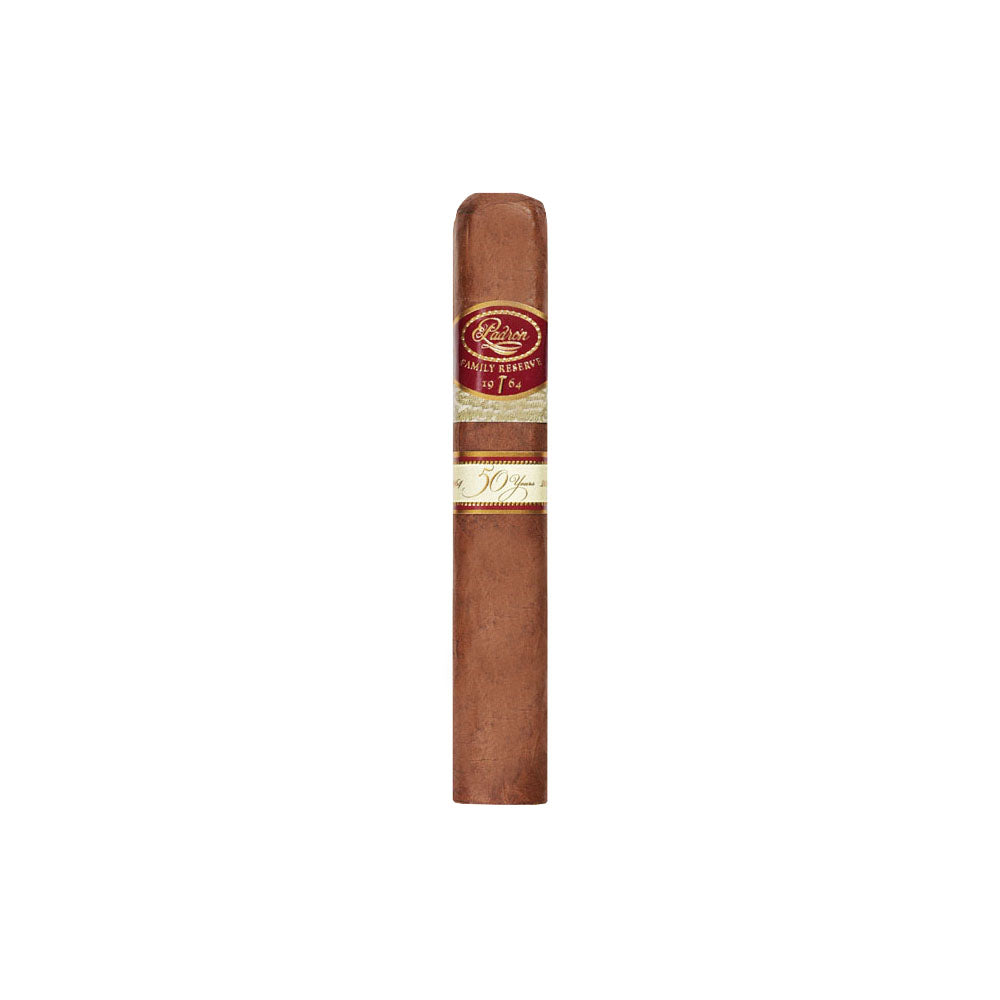 Padron Family Reserve No.50 Natural Single Cigar