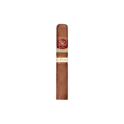 Padron Family Reserve No.50 Natural Single Cigar