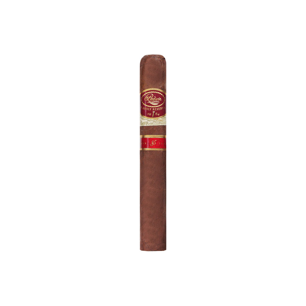 Padron Family Reserve No.85 Maduro Single Cigar