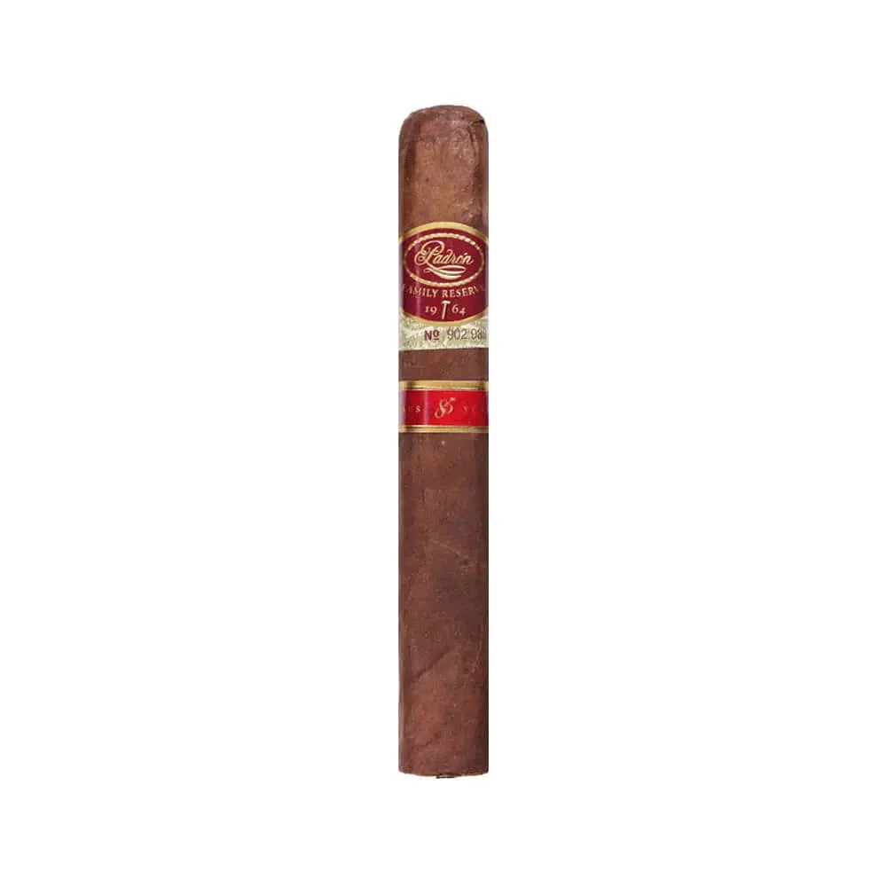 Padron Family Reserve No.85 Maduro Single Cigar