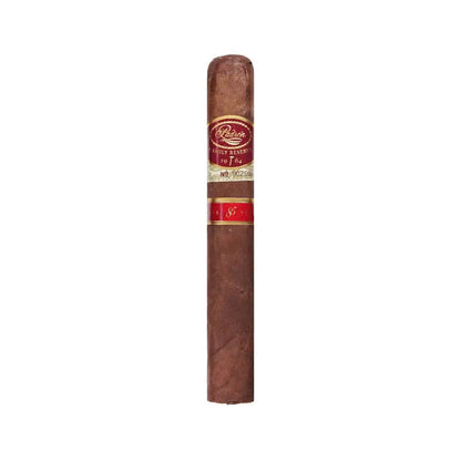 Padron Family Reserve No.85 Maduro Single Cigar