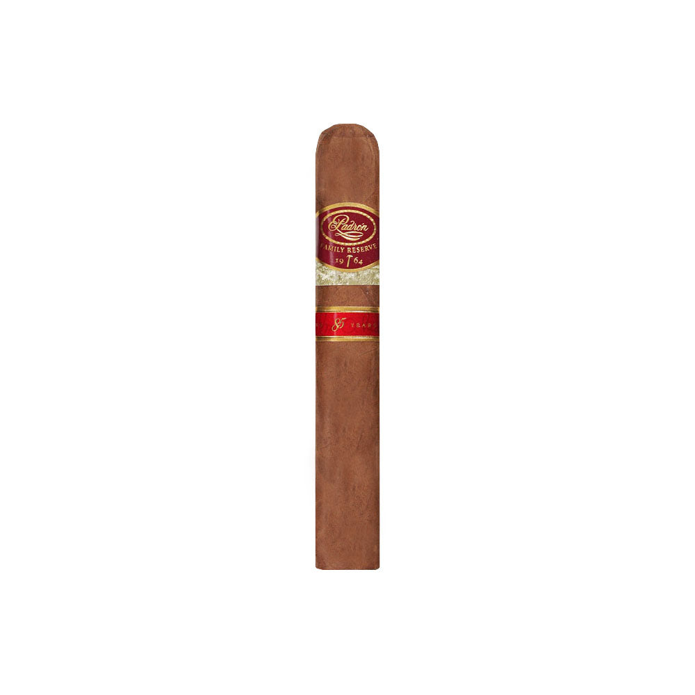 Padron Family Reserve No.85 Natural Single Cigar