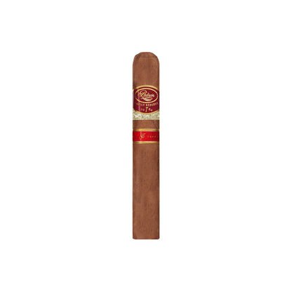 Padron Family Reserve No.85 Natural Single Cigar