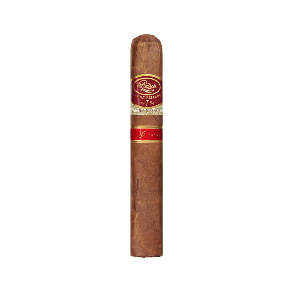 Padron Family Reserve No.85 Natural
