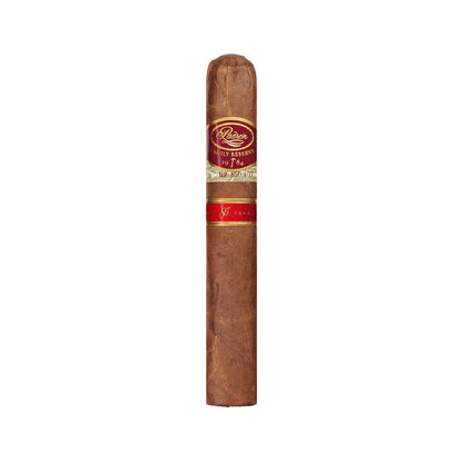 Padron Family Reserve No.85 Natural