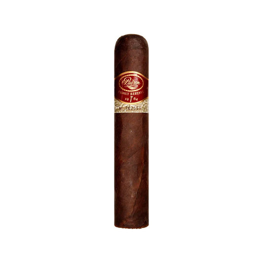 Padron Family Reserve No.95 Maduro Single Cigar