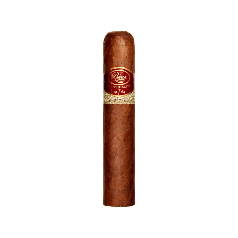 Padron Family Reserve No.95 Natural Single Cigar