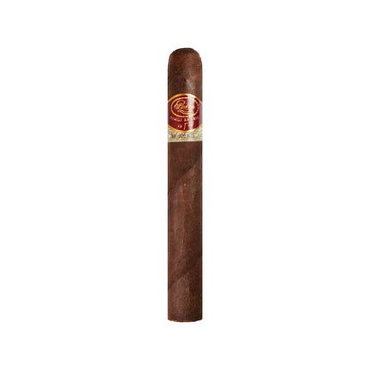Padron Family Reserve No.96 Maduro