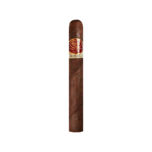 Padron Family Reserve No.96 Maduro