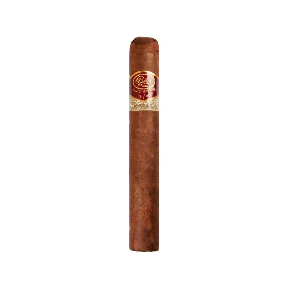 Padron Family Reserve No.96 Natural Single Cigar