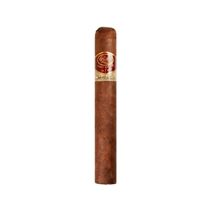 Padron Family Reserve No.96 Natural Single Cigar