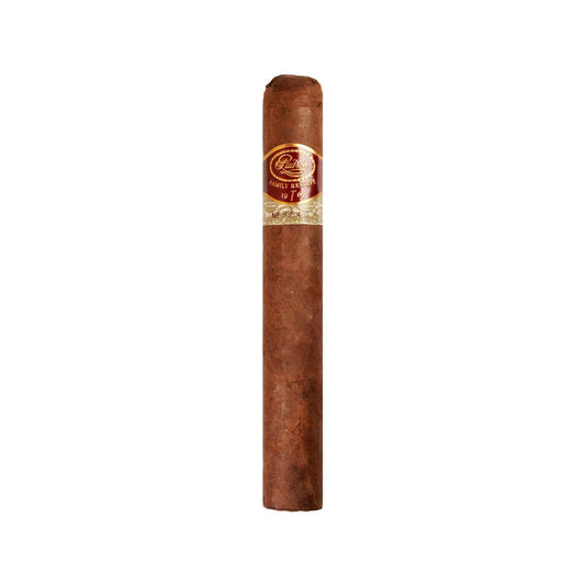 Padron Family Reserve No.96 Natural Single Cigar