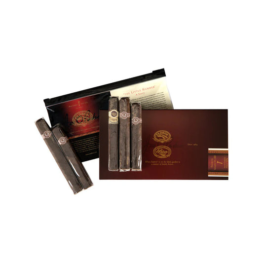 Padron No.88 Maduro Variety Sampler
