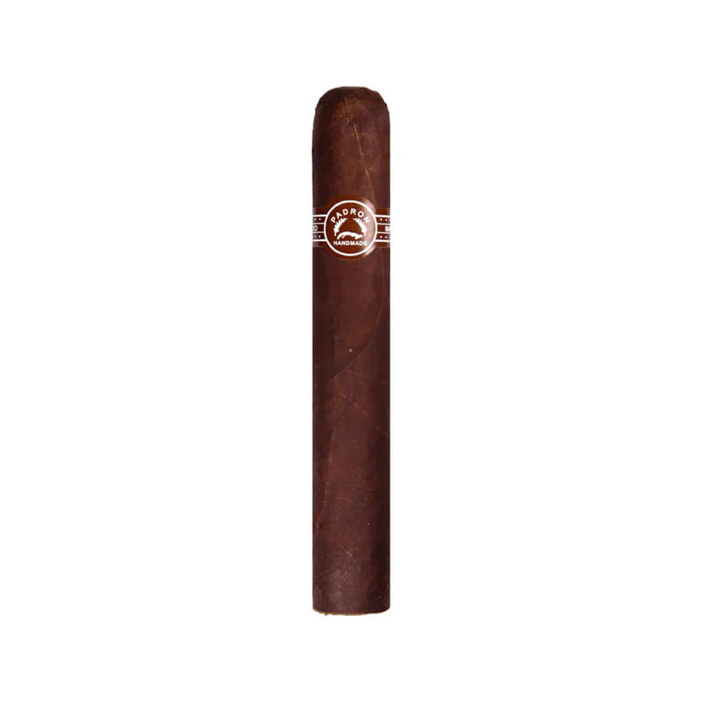 Padron Thousand Series 2000 Maduro