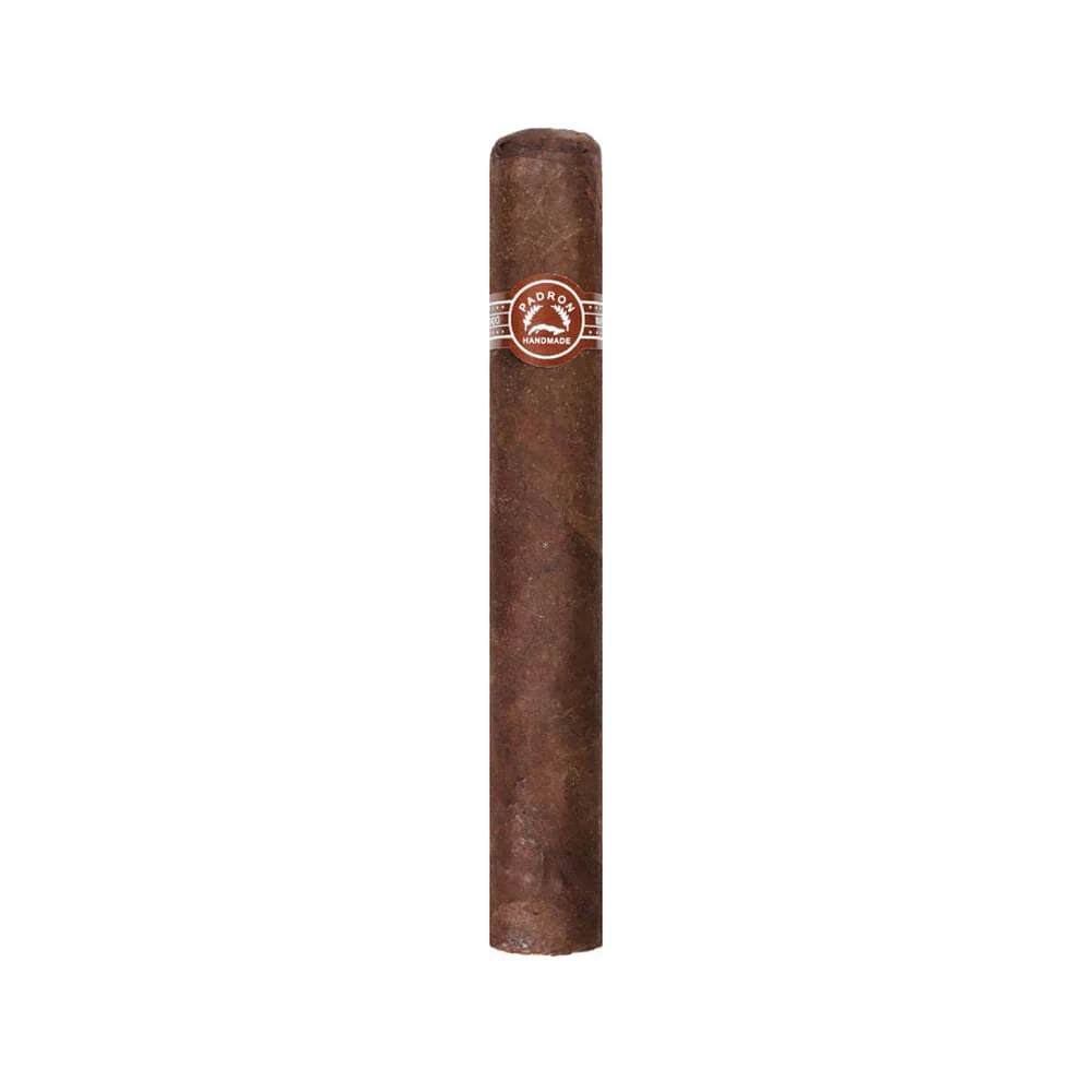 Padron Thousand Series 3000 Maduro