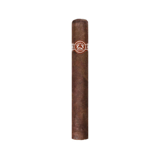 Padron Thousand Series 3000 Maduro