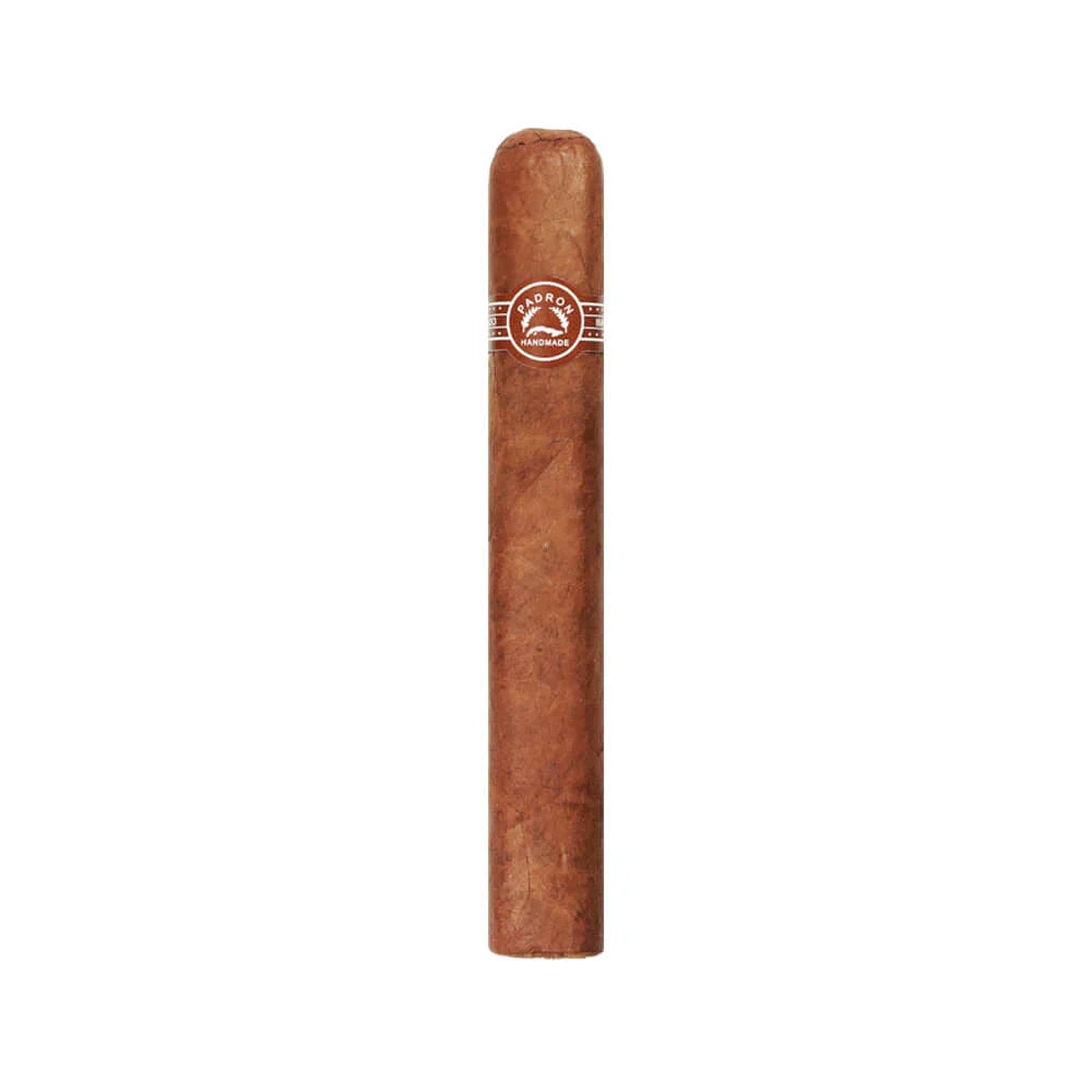 Padron Thousand Series 3000 Natural