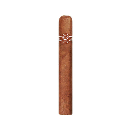 Padron Thousand Series 3000 Natural