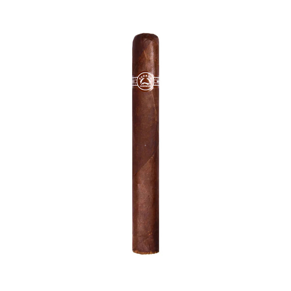 Padron Thousand Series 4000 Maduro
