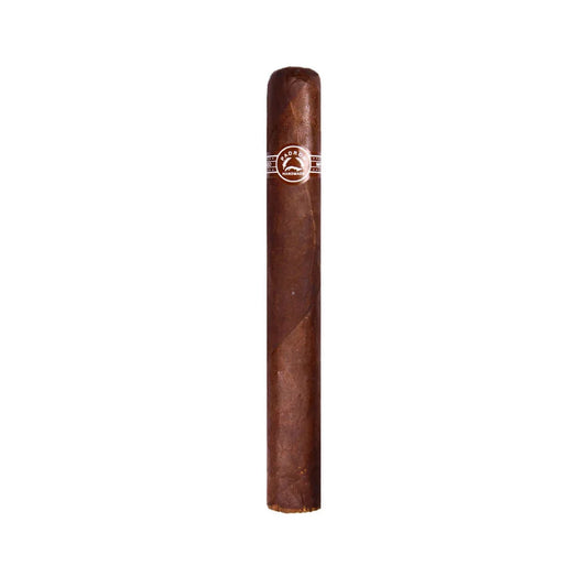 Padron Thousand Series 4000 Maduro
