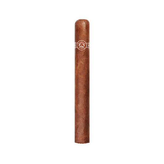 Padron Thousand Series 4000 Natural