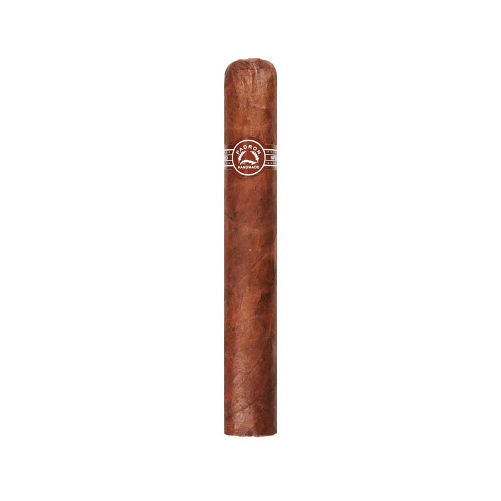 Padron Thousand Series 5000 Natural