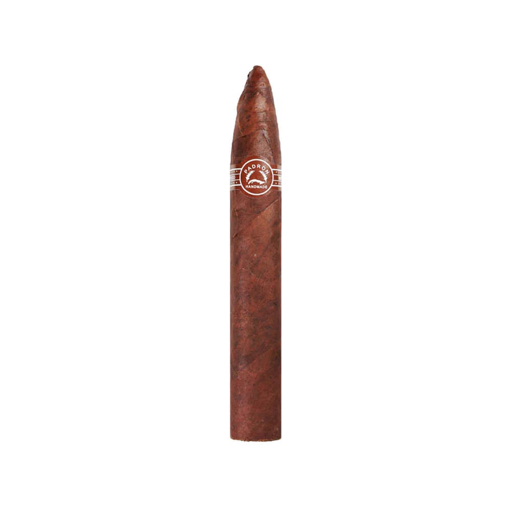Padron Thousand Series 6000 Maduro