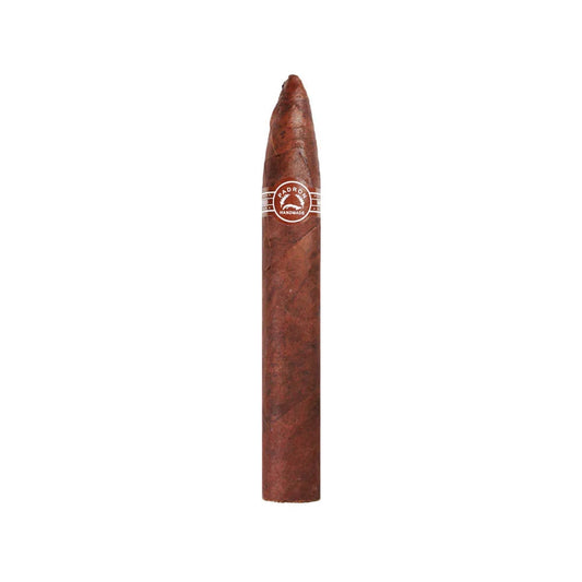 Padron Thousand Series 6000 Maduro