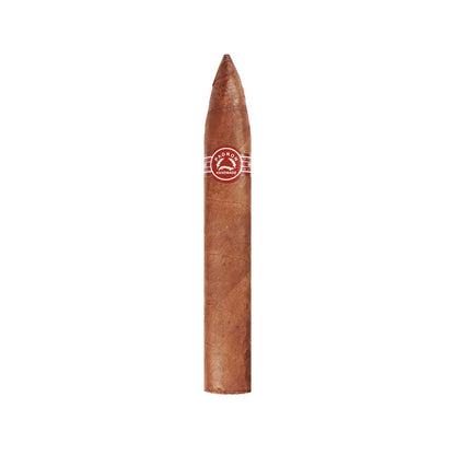 Padron Thousand Series 6000 Natural