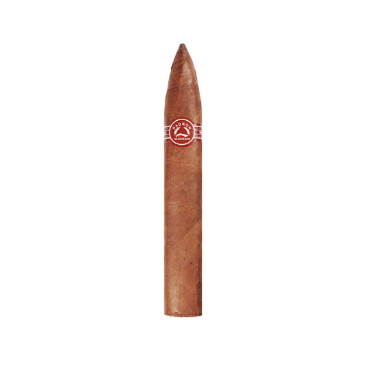 Padron Thousand Series 6000 Natural