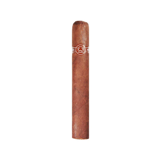 Padron Thousand Series 7000 Natural