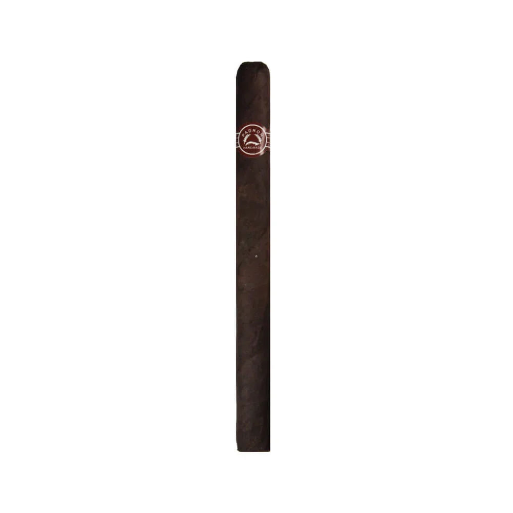 Padron Thousand Series Ambassador Maduro