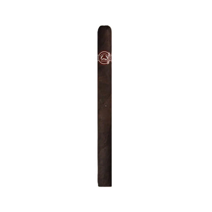 Padron Thousand Series Ambassador Maduro