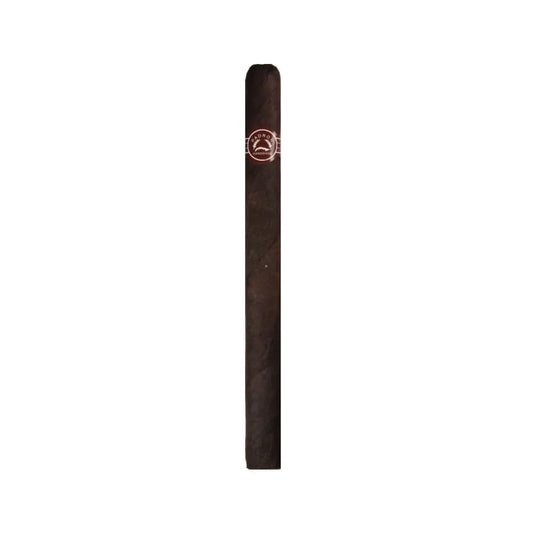 Padron Thousand Series Ambassador Maduro
