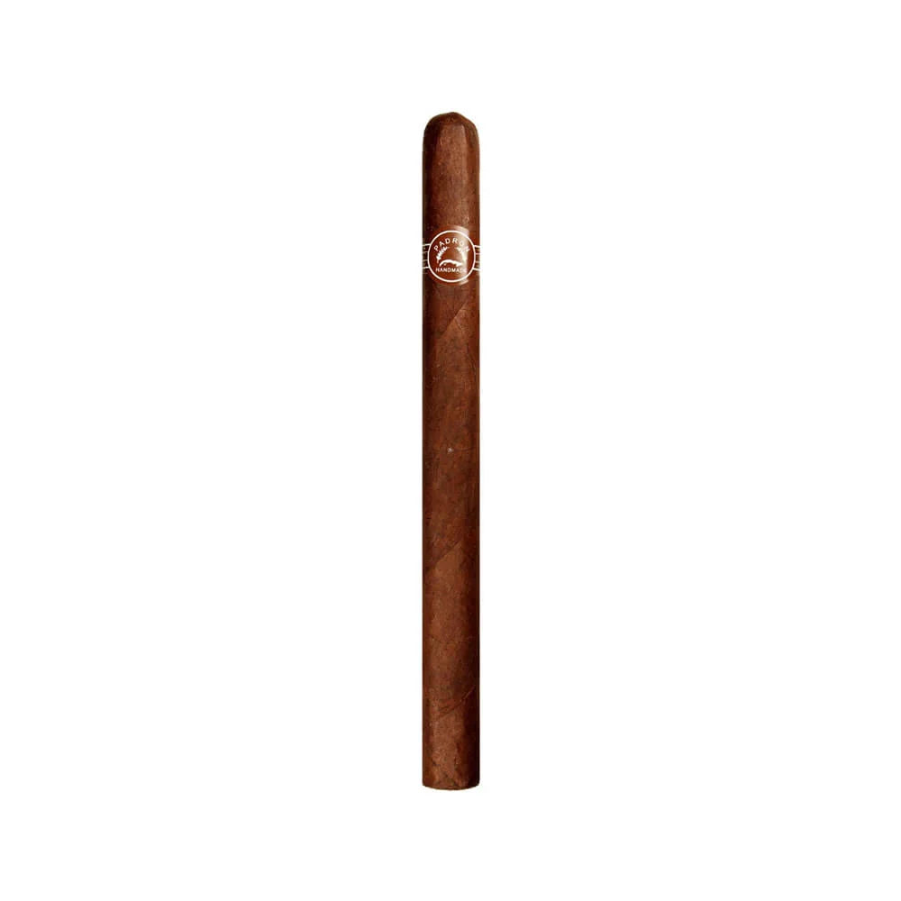 Padron Thousand Series Ambassador Natural