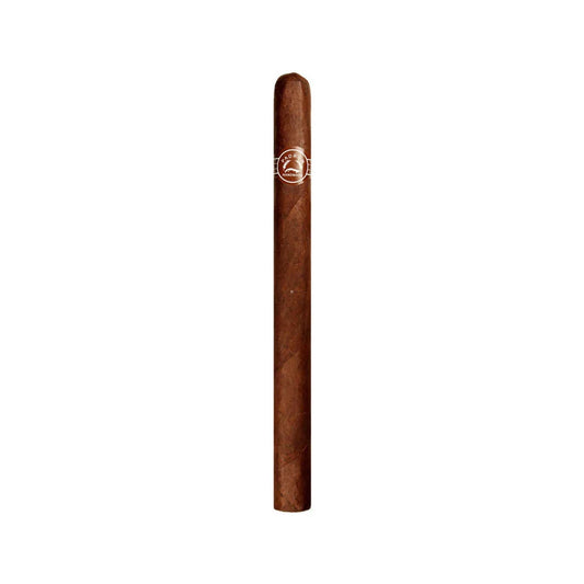 Padron Thousand Series Ambassador Natural
