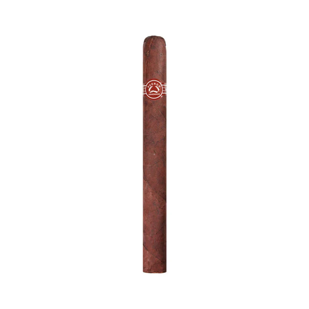 Padron Thousand Series Churchill Maduro