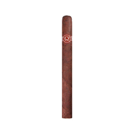 Padron Thousand Series Churchill Maduro