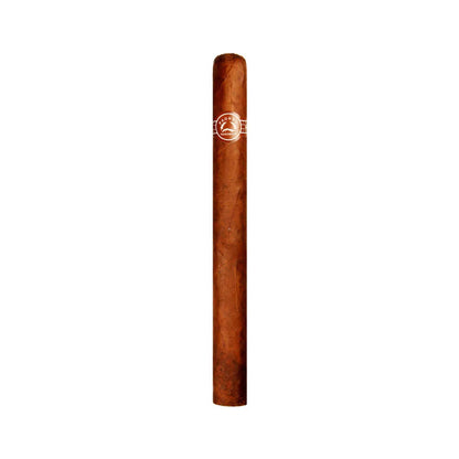 Padron Thousand Series Churchill Natural