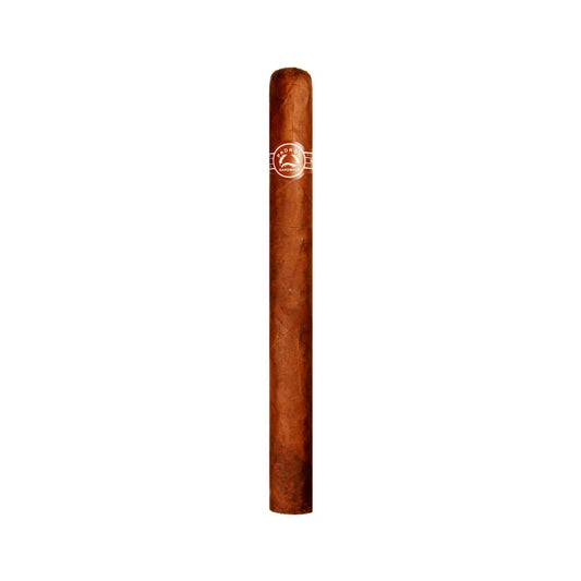 Padron Thousand Series Churchill Natural