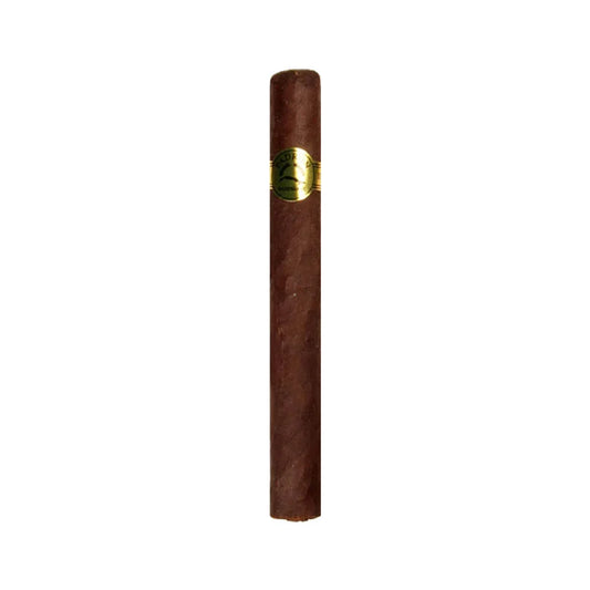 Padron Six Corticos Maduro