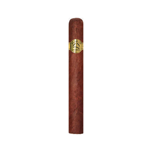 Padron Six Corticos Natural