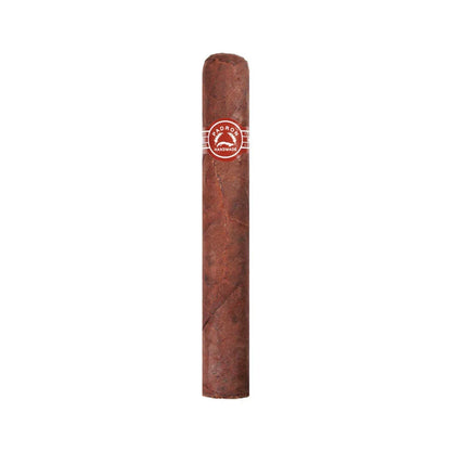 Padron Thousand Series Delicias Maduro