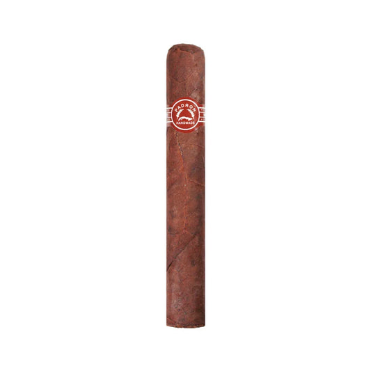 Padron Thousand Series Delicias Maduro