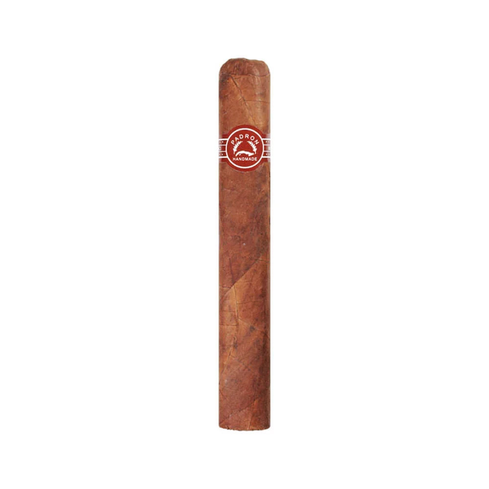 Padron Thousand Series Delicias Natural