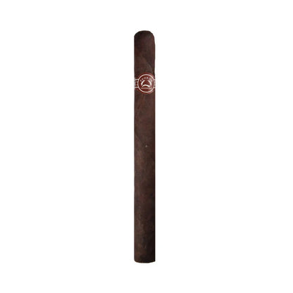 Padron Thousand Series Executive Maduro
