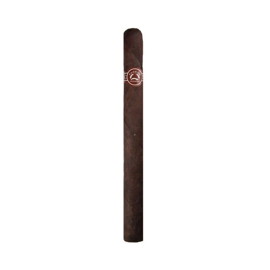 Padron Thousand Series Executive Maduro