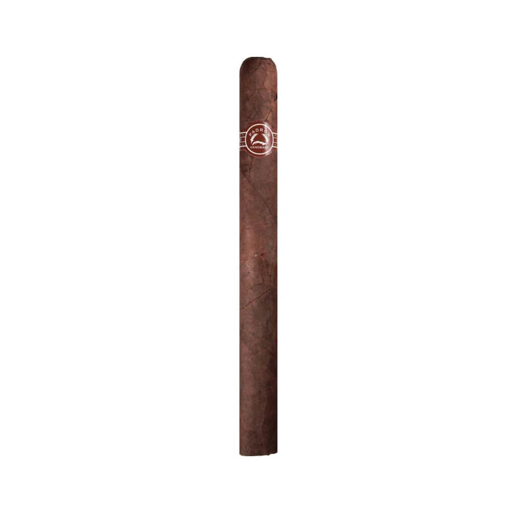 Padron Thousand Series Executive Natural