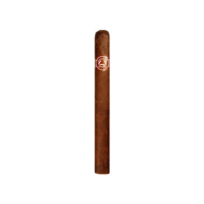 Padron Thousand Series Londres Maduro
