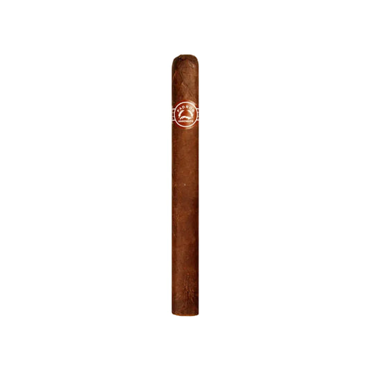 Padron Thousand Series Londres Maduro